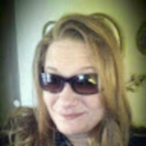 Meet your Posher, Tanya